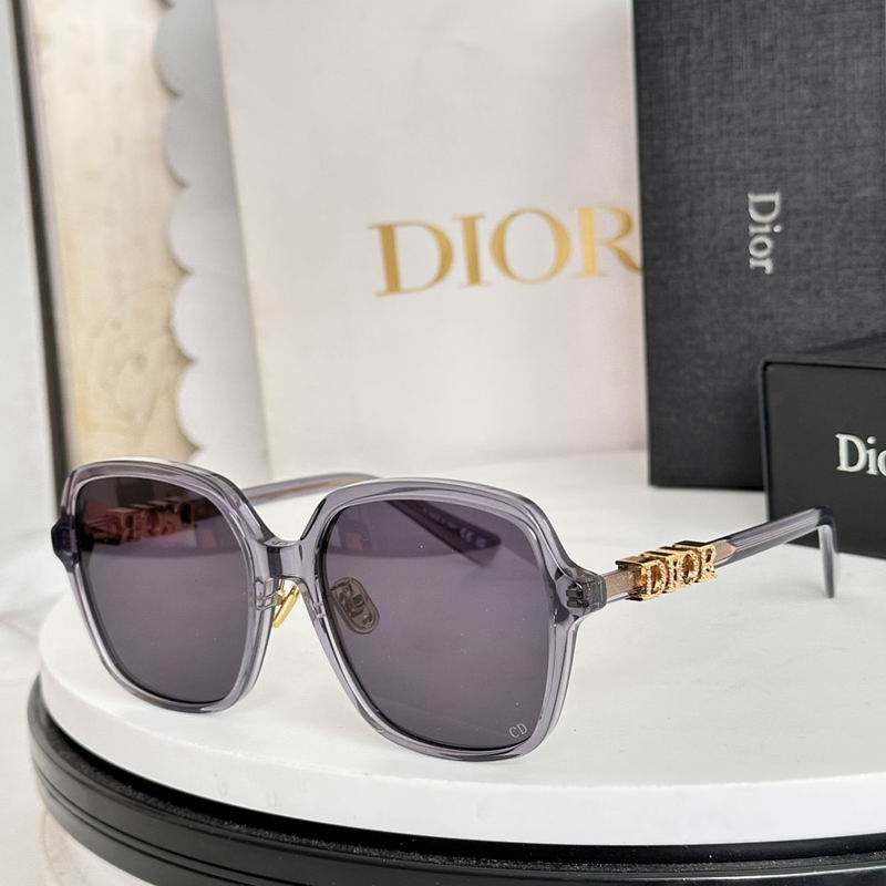 Dior Sunglasses ID:20260410-244